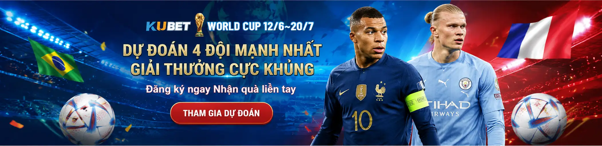 banner-kubet