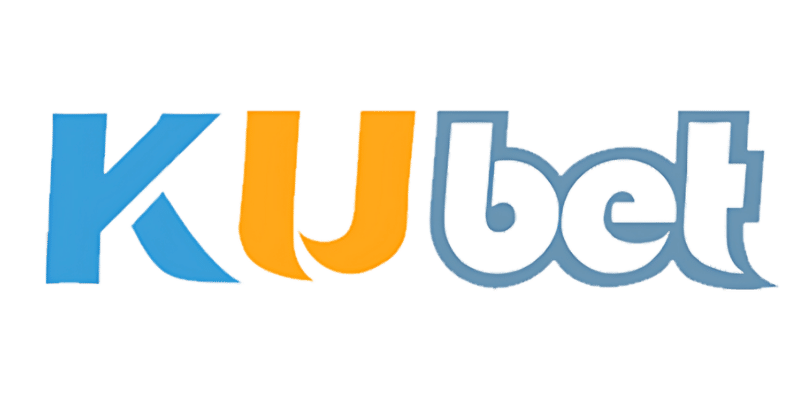 kubetmt.com