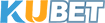 logo_KUbet